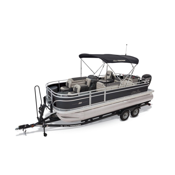 Best Pontoon Boat, Sun Tracker Pontoon Boats, Pontoon Boats, New Pontoon Boat, Used Pontoon Boat, Best Family Boat, Best Priced Boat, Top Boat Brands, Top 10 Pontoon Boats, Top 10 Sale Priced Pontoon Boats, Pontoon Boat For Sale, Saskatchewan Boat Dealer, Prince Albert Boat Dealer, British Columbia Boat Dealer, Okanagan Boat Dealer, Alberta Boat Dealer, Pontoon Boat For Sale Near Me, MinnKota, Lowrance, Mercury Marine, Yamaha, Lund, Sylvan, SmokerCraft, Crestliner, Avalon, Sunchaser, Princecraft