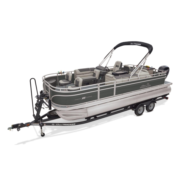 Best Pontoon Boat, Sun Tracker Pontoon Boats, New Pontoon Boat, Used Pontoon Boat, Pontoon Boat For Sale, Pontoon Boat For Sale by Owner, Best Boat Saskatchewan, Best Boat Prince Albert, Best Boat British Columbia, Best Boat Okanagan, Best Boat Alberta, Best Boat Manitoba, Pontoon Boat For Sale Near Me, Pontoon Boat For Sale by Owner,  MinnKota, Lowrance, Mercury Marine,Avalon, Sunchaser, Princecraft, Pontoon Boat-Auto Trader, Pontoon Boat-Kijiji, Boat For Sale-Facebook Marketplace