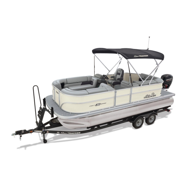 Best Pontoon Boat, Sun Tracker Pontoon Boats, Pontoon Boats, New Pontoon Boat, Used Pontoon Boat, Best Family Boat, Best Priced Boat, Top Boat Brands, Top 10 Pontoon Boats, Top 10 Sale Priced Pontoon Boats, Pontoon Boat For Sale, Saskatchewan Boat Dealer, Prince Albert Boat Dealer, British Columbia Boat Dealer, Okanagan Boat Dealer, Alberta Boat Dealer, Pontoon Boat For Sale Near Me, MinnKota, Lowrance, Mercury Marine, Yamaha, Lund, Sylvan, SmokerCraft, Crestliner, Avalon, Sunchaser, Princecraft