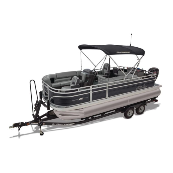 Best Pontoon Boat, Sun Tracker Pontoon Boats, New Pontoon Boat, Used Pontoon Boat, Pontoon Boat For Sale, Pontoon Boat For Sale by Owner, Best Boat Saskatchewan, Best Boat Prince Albert, Best Boat British Columbia, Best Boat Okanagan, Best Boat Alberta, Best Boat Manitoba, Pontoon Boat For Sale Near Me, Pontoon Boat For Sale by Owner,  MinnKota, Lowrance, Mercury Marine,Avalon, Sunchaser, Princecraft, Pontoon Boat-Auto Trader, Pontoon Boat-Kijiji, Boat For Sale-Facebook Marketplace