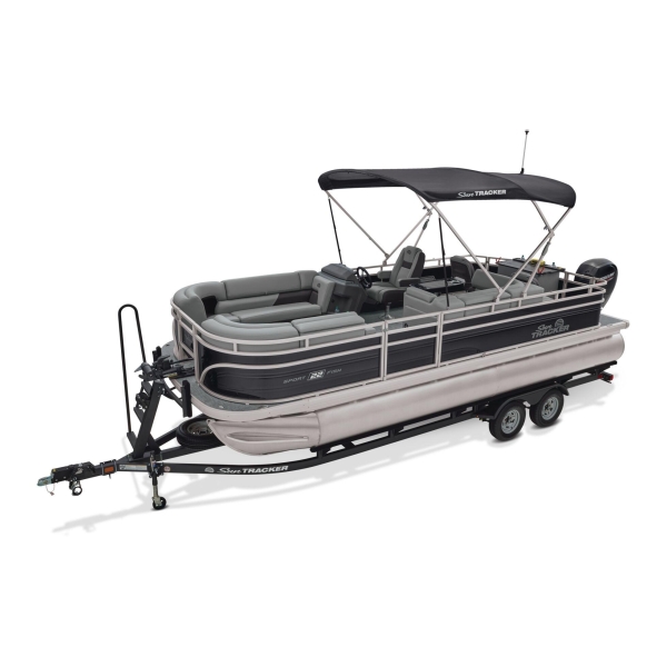 Best Pontoon Boat, Sun Tracker Pontoon Boats, New Pontoon Boat, Used Pontoon Boat, Pontoon Boat For Sale, Pontoon Boat For Sale by Owner, Best Boat Saskatchewan, Best Boat Prince Albert, Best Boat British Columbia, Best Boat Okanagan, Best Boat Alberta, Best Boat Manitoba, Pontoon Boat For Sale Near Me, Pontoon Boat For Sale by Owner,  MinnKota, Lowrance, Mercury Marine,Avalon, Sunchaser, Princecraft, Pontoon Boat-Auto Trader, Pontoon Boat-Kijiji, Boat For Sale-Facebook Marketplace