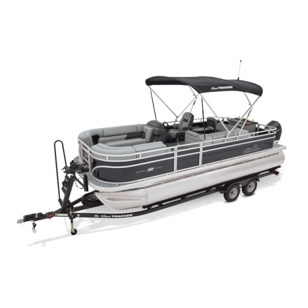 Best Pontoon Boat, Sun Tracker Pontoon Boats, New Pontoon Boat, Used Pontoon Boat, Pontoon Boat For Sale, Pontoon Boat For Sale by Owner, Best Boat Saskatchewan, Best Boat Prince Albert, Best Boat British Columbia, Best Boat Okanagan, Best Boat Alberta, Best Boat Manitoba, Pontoon Boat For Sale Near Me, Pontoon Boat For Sale by Owner,  MinnKota, Lowrance, Mercury Marine,Avalon, Sunchaser, Princecraft, Pontoon Boat-Auto Trader, Pontoon Boat-Kijiji, Boat For Sale-Facebook Marketplace