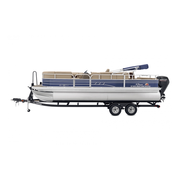 Used Pontoon Boat, Sun Tracker Pontoon Boats, New Pontoon Boat, Used Pontoon Boat for sale, boat dealership near me, Best Priced Boat, Best Boat Brands, Top Boat Brands, Top 10 Pontoon Boats, Top 10 Sale Priced Pontoon Boats, Pontoon Boat For Sale near me, Best Boat Saskatchewan, Best Boat Prince Albert,  Best Boat British Columbia, Best Boat Okanagan, Best Boat Alberta, Pontoon Boat For Sale Near Me, MinnKota, Lowrance, Mercury Marine, Yamaha, Lund, Sylvan, SmokerCraft, Crestliner, Avalon, Sunchaser, Princ