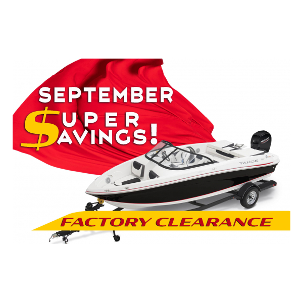 2023 200 S Exclusive Auto Marine Runabout Bowrider Boat Fiberglass Boat power boat fish and ski outboard motor