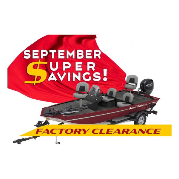 2023 Tracker Bass Tracker Classic XL, Exclusive Auto Marine, Bass and Pan fish boat, mod-v aluminum fishing boat, power boat, outboard motor, mercury marine
