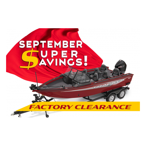 2023 Tracker Targa V-18 Combo, Exclusive Auto Marine, deep-v aluminum fishing boat, power boat, outboard motor, mercury marine