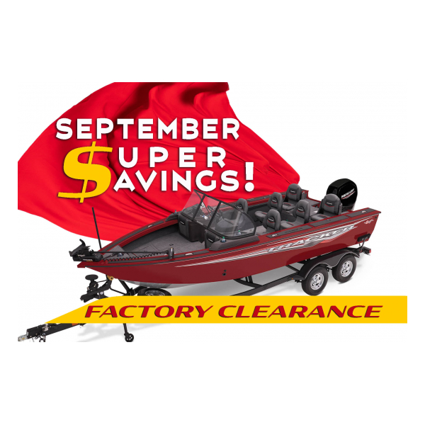 2023 Tracker Targa V19 Combo,Exclusive Auto Marine, deep-v aluminum fishing boat, power boat, outboard motor, mercury marine