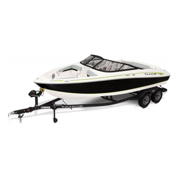 2023 210 Si Exclusive Auto Marine Runabout Bowrider Boat Fiberglass Boat power boat fish and ski outboard motor