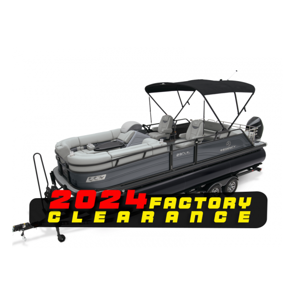 Best Luxury Pontoon Boat, New Pontoon Boat, Used Pontoon Boat, Best Family Boat, Best Priced Boat, Best Boat Brands, Top Boat Brands, Top 10 Pontoon Boats, Top 10 Sale Priced Pontoon Boats, Pontoon Boat For Sale, Best Boat Saskatchewan, Best Boat Prince Albert,  Best Boat British Columbia, Best Boat Okanagan, Best Boat Alberta, Pontoon Boat For Sale Near Me, MinnKota, Lowrance, Mercury Marine, Yamaha, Manitou, Godfrey, Sylvan, Princecraft, Ranger, Sunchaser, Boat For Sale-Facebook Marketplace