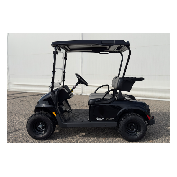 Best Golf Cart Manitoba, Golf Cart For Sale Near Me, Golf Cart For Sale by Owner,  Textron, Made In Usa, Yamaha Drive, E-Z-GO, Polaris, Garia Via, Club Car Onward, Star EV, Can-Am, Suzuki, Kawasaki, atv, side-by-side, all purpose carts, Golf Cart -Auto Trader, Golf Cart -Kijiji Marketplace, Golf Cart  For Sale Facebook – Marketplace, 
