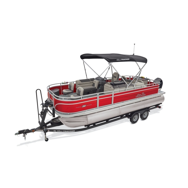 Best Pontoon Boat, Sun Tracker Pontoon Boats, New Pontoon Boat, Used Pontoon Boat, Pontoon Boat For Sale, Pontoon Boat For Sale by Owner, Best Boat Saskatchewan, Best Boat Prince Albert, Best Boat British Columbia, Best Boat Okanagan, Best Boat Alberta, Best Boat Manitoba, Pontoon Boat For Sale Near Me, Pontoon Boat For Sale by Owner,  MinnKota, Lowrance, Mercury Marine,Avalon, Sunchaser, Princecraft, Pontoon Boat-Auto Trader, Pontoon Boat-Kijiji, Boat For Sale-Facebook Marketplace