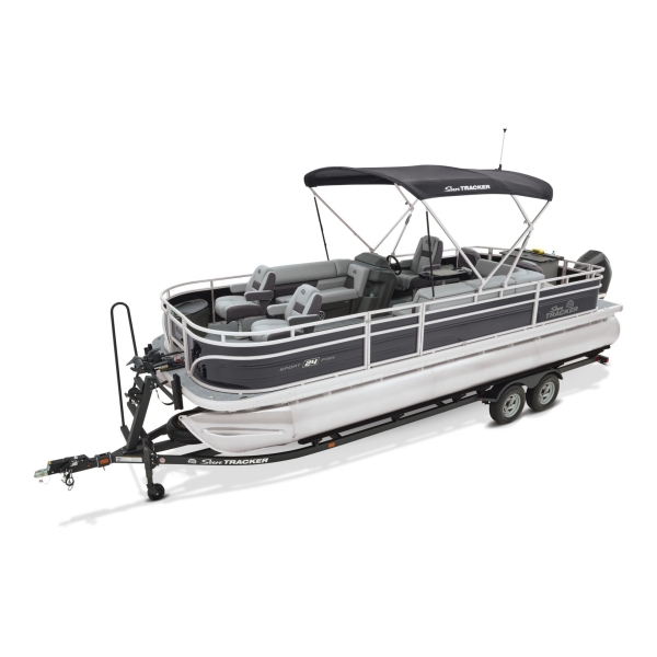 Best Pontoon Boat, Sun Tracker Pontoon Boats, New Pontoon Boat, Used Pontoon Boat, Best Family Boat, Best Priced Boat, Best Boat Brands, Top Boat Brands, Top 10 Pontoon Boats, Top 10 Sale Priced Pontoon Boats, Pontoon Boat For Sale, Best Boat Saskatchewan, Best Boat Prince Albert,  Best Boat British Columbia, Best Boat Okanagan, Best Boat Alberta, Pontoon Boat For Sale Near Me, MinnKota, Lowrance, Mercury Marine, Yamaha, Lund, Sylvan, SmokerCraft, Crestliner, Avalon, Sunchaser, Princecraft