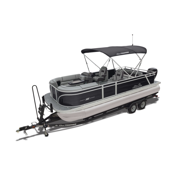 Best Pontoon Boat, Sun Tracker Pontoon Boats, New Pontoon Boat, Used Pontoon Boat, Best Family Boat, Best Priced Boat, Best Boat Brands, Top Boat Brands, Top 10 Pontoon Boats, Top 10 Sale Priced Pontoon Boats, Pontoon Boat For Sale, Best Boat Saskatchewan, Best Boat Prince Albert,  Best Boat British Columbia, Best Boat Okanagan, Best Boat Alberta, Pontoon Boat For Sale Near Me, MinnKota, Lowrance, Mercury Marine, Yamaha, Lund, Sylvan, SmokerCraft, Crestliner, Avalon, Sunchaser, Princecraft