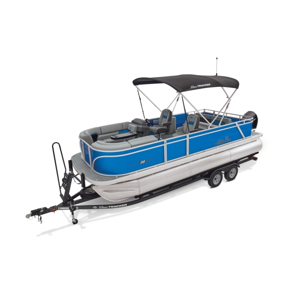 Best Pontoon Boat, Sun Tracker Pontoon Boats, New Pontoon Boat, Used Pontoon Boat, Best Family Boat, Best Priced Boat, Best Boat Brands, Top Boat Brands, Top 10 Pontoon Boats, Top 10 Sale Priced Pontoon Boats, Pontoon Boat For Sale, Best Boat Saskatchewan, Best Boat Prince Albert,  Best Boat British Columbia, Best Boat Okanagan, Best Boat Alberta, Pontoon Boat For Sale Near Me, MinnKota, Lowrance, Mercury Marine, Yamaha, Lund, Sylvan, SmokerCraft, Crestliner, Avalon, Sunchaser, Princecraft