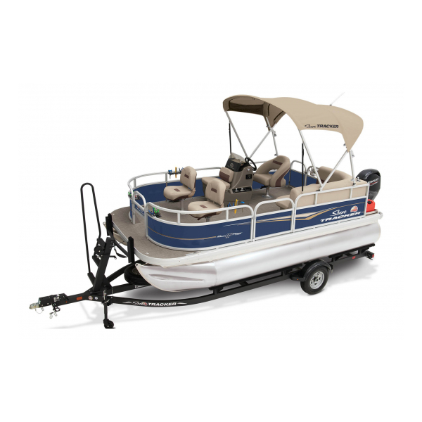Best Pontoon Boat, Sun Tracker Pontoon Boats, New Pontoon Boat, Used Pontoon Boat, Pontoon Boat For Sale, Pontoon Boat For Sale by Owner, Best Boat Saskatchewan, Best Boat Prince Albert, Best Boat British Columbia, Best Boat Okanagan, Best Boat Alberta, Best Boat Manitoba, Pontoon Boat For Sale Near Me, Pontoon Boat For Sale by Owner,  MinnKota, Lowrance, Mercury Marine,Avalon, Sunchaser, Princecraft, Pontoon Boat-Auto Trader, Pontoon Boat-Kijiji, Boat For Sale-Facebook Marketplace