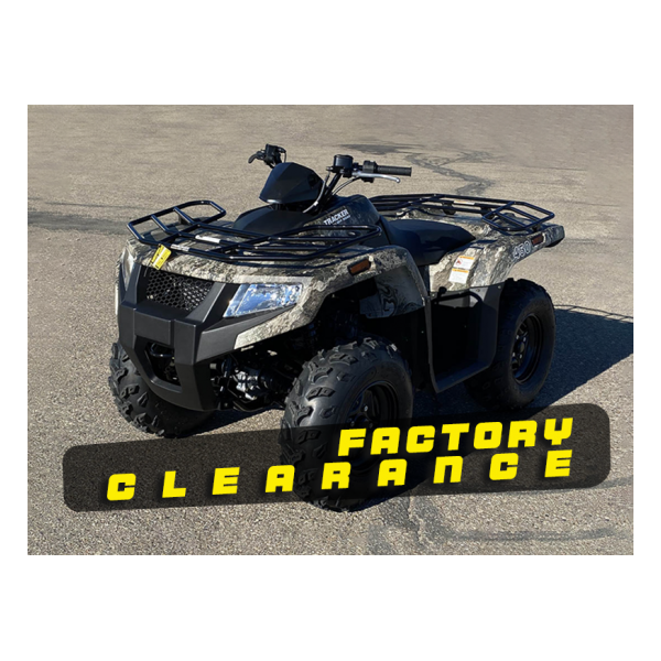 Best ATV, Side-by-side, New Side-by-side, Used Side-by-side, Best Side-by-side, Best Side-by-side Brands, Top Side-by-side Brands, Top 10 ATV, Side-by-side, Top 10 Sale Side-by-side, Side-by-side For Sale, Best Side-by-side Saskatchewan, Best Side-by-side Prince Albert,  Best Side-by-side British Columbia, Best Side-by-side Okanagan, 