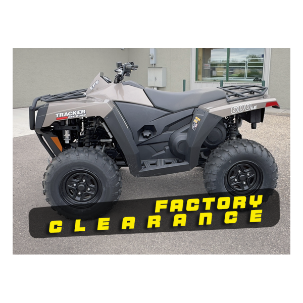 Best ATV, Side-by-side, New Side-by-side, Used Side-by-side, Best Side-by-side, Best Side-by-side Brands, Top Side-by-side Brands, Top 10 ATV, Side-by-side, Top 10 Sale Side-by-side, Side-by-side For Sale, Best Side-by-side Saskatchewan, Best Side-by-side Prince Albert,  Best Side-by-side British Columbia, Best Side-by-side Okanagan