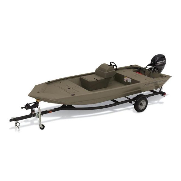used jon boats for sale, Used Fishing Boat for sale near me, used fishing boat for sale Prince Albert, used fishing boat for sale Saskatchewan, boat dealer near me, Top Boat Brands, Top 10 Fishing Boat, Top 10 Sale Priced Fishing Boat, Used Fishing Boat For Sale, used Fishing Boat For Sale by Owner, Best Boat Saskatchewan, used fishing boat for sale British Columbia, used fishing boat for sale Okanagan, 