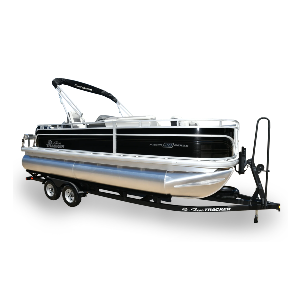 Best Pontoon Boat, Sun Tracker Pontoon Boats, New Pontoon Boat, Used Pontoon Boat, Best Family Boat, Best Priced Boat, Best Boat Brands, Top Boat Brands, Top 10 Pontoon Boats, Top 10 Sale Priced Pontoon Boats, Pontoon Boat For Sale, Best Boat Saskatchewan, Best Boat Prince Albert,  Best Boat British Columbia, Best Boat Okanagan, Best Boat Alberta, Pontoon Boat For Sale Near Me, MinnKota, Lowrance, Mercury Marine, Yamaha, Lund, Sylvan, SmokerCraft, Crestliner, Avalon, Sunchaser, Princecraft