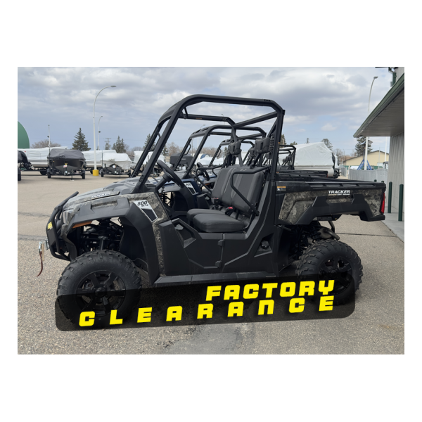 Best ATV, Side-by-side, New Side-by-side, Used Side-by-side, Best Side-by-side, Best Side-by-side Brands, Top Side-by-side Brands, Top 10 ATV, Side-by-side, Top 10 Sale Side-by-side, Side-by-side For Sale, Best Side-by-side Saskatchewan, Best Side-by-side Prince Albert,  Best Side-by-side British Columbia, Best Side-by-side Okanagan