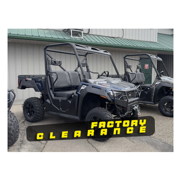 Best ATV, Side-by-side, New Side-by-side, Used Side-by-side, Best Side-by-side, Best Side-by-side Brands, Top Side-by-side Brands, Top 10 ATV, Side-by-side, Top 10 Sale Side-by-side, Side-by-side For Sale, Best Side-by-side Saskatchewan, Best Side-by-side Prince Albert,  Best Side-by-side British Columbia, Best Side-by-side Okanagan