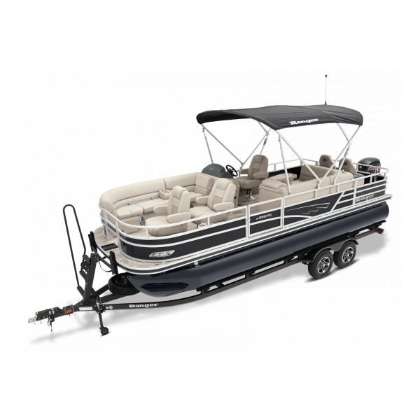 Best Pontoon Boat, Sun Tracker Pontoon Boats, New Pontoon Boat, Used Pontoon Boat, Best Family Boat, Best Priced Boat, Best Boat Brands, Top Boat Brands, Top 10 Pontoon Boats, Top 10 Sale Priced Pontoon Boats, Pontoon Boat For Sale, Best Boat Saskatchewan, Best Boat Prince Albert,  Best Boat British Columbia, Best Boat Okanagan