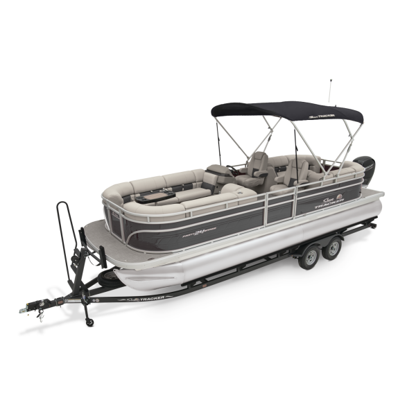 Best Pontoon Boat, Sun Tracker Pontoon Boats, New Pontoon Boat, Used Pontoon Boat, Best Family Boat, Best Priced Boat, Best Boat Brands, Top Boat Brands, Top 10 Pontoon Boats, Top 10 Sale Priced Pontoon Boats, Pontoon Boat For Sale, Best Boat Saskatchewan, Best Boat Prince Albert,  Best Boat British Columbia, Best Boat Okanagan, Best Boat Alberta, Pontoon Boat For Sale Near Me, MinnKota, Lowrance, Mercury Marine, Yamaha, Lund, Sylvan, SmokerCraft, Crestliner, Avalon, Sunchaser, Princecraft