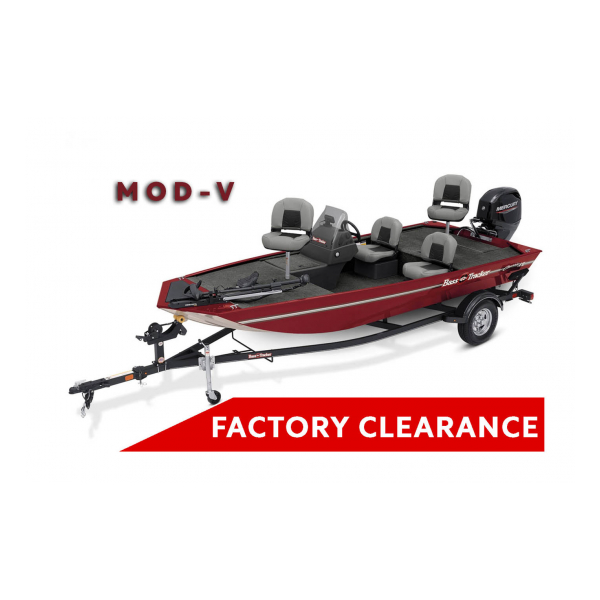 aluminum fishing boat  2022 Tracker Bass Tracker Classic XL Exclusive Auto Marine mod v power boat outboard motor