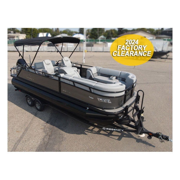 Best Luxury Pontoon Boat, New Pontoon Boat, Used Pontoon Boat, Best Family Boat, Best Priced Boat, Best Boat Brands, Top Boat Brands, Top 10 Pontoon Boats, Top 10 Sale Priced Pontoon Boats, Pontoon Boat For Sale, Best Boat Saskatchewan, Best Boat Prince Albert,  Best Boat British Columbia, Best Boat Okanagan, Best Boat Alberta, Pontoon Boat For Sale Near Me, MinnKota, Lowrance, Mercury Marine, Yamaha, Manitou, Godfrey, Sylvan, Princecraft, Ranger, Sunchaser, Boat For Sale-Facebook Marketplace