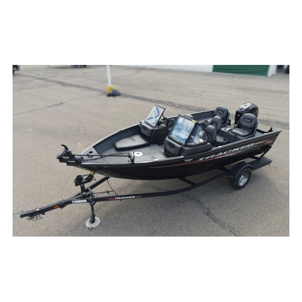 Fishing Boat, Used Fishing Boat, Tracker Fishing Boats, New Fishing Boat, , Best Family Boat, Best Priced Boat, Top Boat Brands, Top 10 Pontoon Boats, Top 10 Sale Priced Pontoon Boats, Fishing Boat For Sale, Saskatchewan Boat Dealer, Prince Albert Boat Dealer, British Columbia Boat Dealer, Okanagan Boat Dealer, Alberta Boat Dealer, Pontoon Boat For Sale Near Me, MinnKota, Lowrance, Mercury Marine, Yamaha, Lund, Sylvan, SmokerCraft, Crestliner, Avalon, Sunchaser, Princecraft