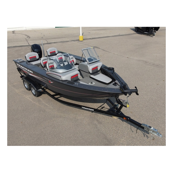 Fishing Boat, Used Fishing Boat, Tracker Fishing Boats, New Fishing Boat, , Best Family Boat, Best Priced Boat, Top Boat Brands, Top 10 Pontoon Boats, Top 10 Sale Priced Pontoon Boats, Fishing Boat For Sale, Saskatchewan Boat Dealer, Prince Albert Boat Dealer, British Columbia Boat Dealer, Okanagan Boat Dealer, Alberta Boat Dealer, Pontoon Boat For Sale Near Me, MinnKota, Lowrance, Mercury Marine, Yamaha, Lund, Sylvan, SmokerCraft, Crestliner, Avalon, Sunchaser, Princecraft