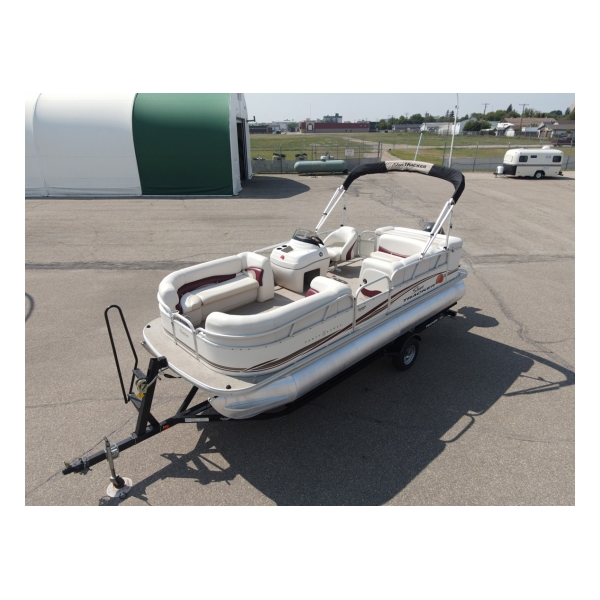 Used Pontoon Boat, Sun Tracker Pontoon Boats, New Pontoon Boat, Used Pontoon Boat for sale, boat dealership near me, Best Priced Boat, Best Boat Brands, Top Boat Brands, Top 10 Pontoon Boats, Top 10 Sale Priced Pontoon Boats, Pontoon Boat For Sale near me, Best Boat Saskatchewan, Best Boat Prince Albert,  Best Boat British Columbia, Best Boat Okanagan, Best Boat Alberta, Pontoon Boat For Sale Near Me, MinnKota, Lowrance, Mercury Marine, Yamaha, Lund, Sylvan, SmokerCraft, Crestliner, Avalon, Sunchaser, Princ