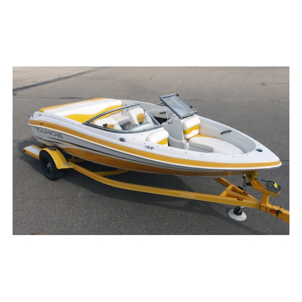 used bowrider boat, used fiberglass boat for sale Prince Albert, Tahoe, Bayliner, Top 10 Sale Price, used bowrider for sale Okanagan, boat dealer near me, used fiberglass boat for sale Okanagan, Fishing Boat, Used Fishing Boat For Sale, used Fishing Boat For Sale by Owner, Best Boat Saskatchewan, used bowrider boat for sale British Columbia, used bowrider boat for sale Alberta, used bowrider boat for sale Manitoba, used Tahoe boat for sale, used Bayliner boat