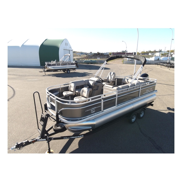 Best Pontoon Boat, Sun Tracker Pontoon Boats, New Pontoon Boat, Used Pontoon Boat, Best Family Boat, Best Priced Boat, Best Boat Brands, Top Boat Brands, Top 10 Pontoon Boats, Top 10 Sale Priced Pontoon Boats, Pontoon Boat For Sale, Best Boat Saskatchewan, Best Boat Prince Albert,  Best Boat British Columbia, Best Boat Okanagan, Best Boat Alberta, Pontoon Boat For Sale Near Me, MinnKota, Lowrance, Mercury Marine, Yamaha, Lund, Sylvan, SmokerCraft, Crestliner, Avalon, Sunchaser, Princecraft