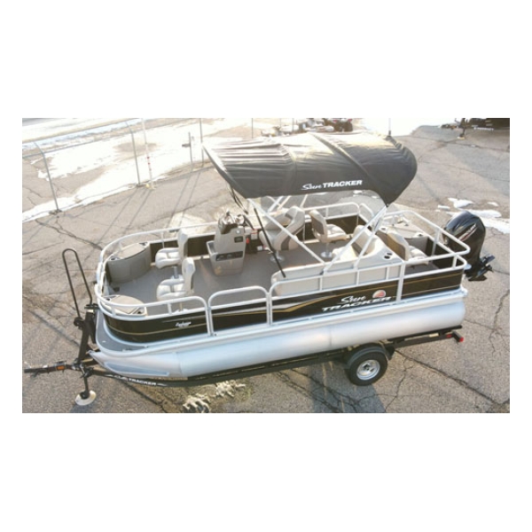 used pontoon boat, used pontoon boat for sale, 18 ft. pontoon boat, boat for sale, boats for sale near me, pontoon boats for sale near me, new pontoon boat