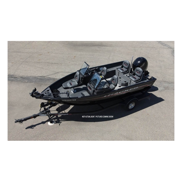 Fishing Boat, Used Fishing Boat, Tracker Fishing Boats, New Fishing Boat, , Best Family Boat, Best Priced Boat, Top Boat Brands, Top 10 Pontoon Boats, Top 10 Sale Priced Pontoon Boats, Fishing Boat For Sale, Saskatchewan Boat Dealer, Prince Albert Boat Dealer, British Columbia Boat Dealer, Okanagan Boat Dealer, Alberta Boat Dealer, Pontoon Boat For Sale Near Me, MinnKota, Lowrance, Mercury Marine, Yamaha, Lund, Sylvan, SmokerCraft, Crestliner, Avalon, Sunchaser, Princecraft