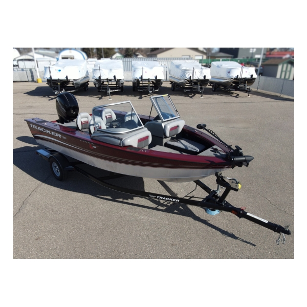 Used Fishing Boat for sale near me, used fishing boat for sale Prince Albert, used fishing boat for sale Saskatchewan, boat dealer near me, Top Boat Brands, Top 10 Fishing Boat, Top 10 Sale Priced Fishing Boat, Used Fishing Boat For Sale, used Fishing Boat For Sale by Owner, Best Boat Saskatchewan, used fishing boat for sale British Columbia, used fishing boat for sale Okanagan, 