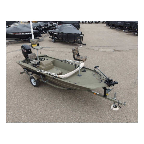 used jon boats for sale, Used Fishing Boat for sale near me, used fishing boat for sale Prince Albert, used fishing boat for sale Saskatchewan, boat dealer near me, Top Boat Brands, Top 10 Fishing Boat, Top 10 Sale Priced Fishing Boat, Used Fishing Boat For Sale, used Fishing Boat For Sale by Owner, Best Boat Saskatchewan, used fishing boat for sale British Columbia, used fishing boat for sale Okanagan, 