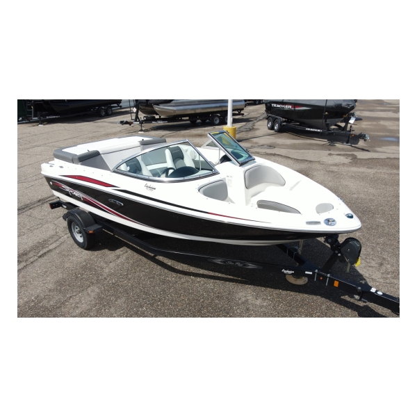 used bowrider boat, used fishing boat for sale Prince Albert, Top Boat Brands, Top 10 Fishing Boat, Top 10 Sale Price, used bowrider fiberglass boat for sale Saskatchewan, boat dealer Fishing Boat, Used Fishing Boat For Sale, used Fishing Boat For Sale by Owner, Best Boat Saskatchewan, used fishing boat for sale British Columbia, used fishing boat for sale Okanagan, used fishing boat for sale Alberta, used fishing boat for sale Manitoba, used Tahoe boat for sale, S