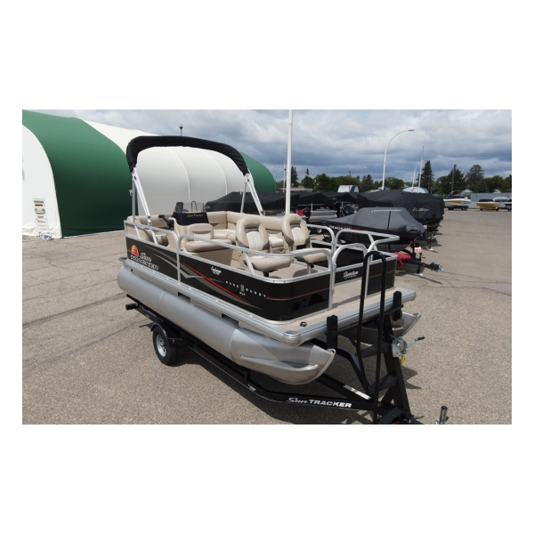 Best Pontoon Boat, Sun Tracker Pontoon Boats, New Pontoon Boat, Used Pontoon Boat, Pontoon Boat For Sale, Pontoon Boat For Sale by Owner, Best Boat Saskatchewan, Best Boat Prince Albert, Best Boat British Columbia, Best Boat Okanagan, Best Boat Alberta, Best Boat Manitoba, Pontoon Boat For Sale Near Me, Pontoon Boat For Sale by Owner,  MinnKota, Lowrance, Mercury Marine,Avalon, Sunchaser, Princecraft, Pontoon Boat-Auto Trader, Pontoon Boat-Kijiji, Boat For Sale-Facebook Marketplace