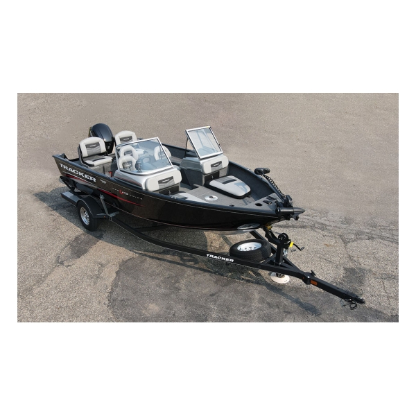 Fishing Boat, Used Fishing Boat, Tracker Fishing Boats, New Fishing Boat, , Best Family Boat, Best Priced Boat, Top Boat Brands, Top 10 Pontoon Boats, Top 10 Sale Priced Pontoon Boats, Fishing Boat For Sale, Saskatchewan Boat Dealer, Prince Albert Boat Dealer, British Columbia Boat Dealer, Okanagan Boat Dealer, Alberta Boat Dealer, Pontoon Boat For Sale Near Me, MinnKota, Lowrance, Mercury Marine, Yamaha, Lund, Sylvan, SmokerCraft, Crestliner, Avalon, Sunchaser, Princecraft