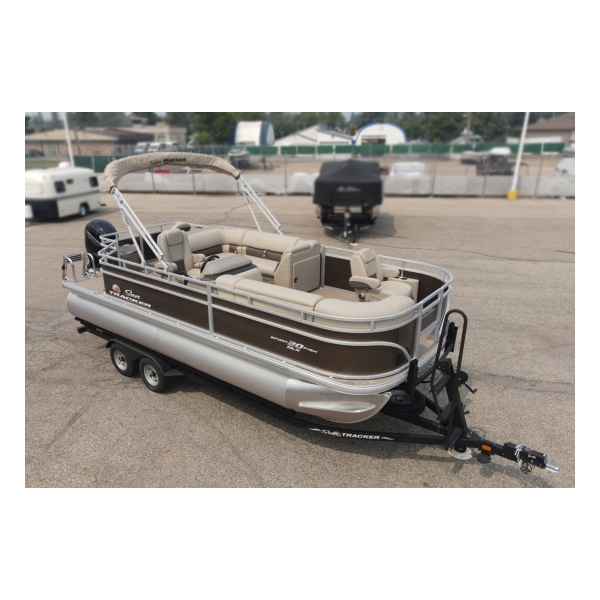 Best Pontoon Boat, Sun Tracker Pontoon Boats, New Pontoon Boat, Used Pontoon Boat, Pontoon Boat For Sale, Pontoon Boat For Sale by Owner, Best Boat Saskatchewan, Best Boat Prince Albert, Best Boat British Columbia, Best Boat Okanagan, Best Boat Alberta, Best Boat Manitoba, Pontoon Boat For Sale Near Me, Pontoon Boat For Sale by Owner,  MinnKota, Lowrance, Mercury Marine,Avalon, Sunchaser, Princecraft, Pontoon Boat-Auto Trader, Pontoon Boat-Kijiji, Boat For Sale-Facebook Marketplace