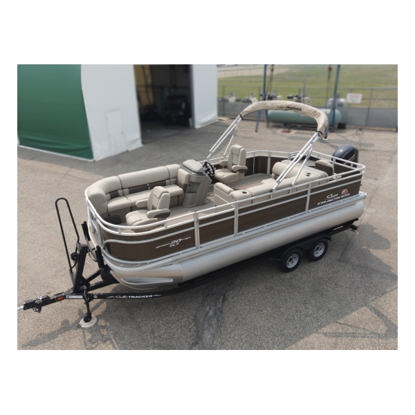 Best Pontoon Boat, Sun Tracker Pontoon Boats, New Pontoon Boat, Used Pontoon Boat, Pontoon Boat For Sale, Pontoon Boat For Sale by Owner, Best Boat Saskatchewan, Best Boat Prince Albert, Best Boat British Columbia, Best Boat Okanagan, Best Boat Alberta, Best Boat Manitoba, Pontoon Boat For Sale Near Me, Pontoon Boat For Sale by Owner,  MinnKota, Lowrance, Mercury Marine,Avalon, Sunchaser, Princecraft, Pontoon Boat-Auto Trader, Pontoon Boat-Kijiji, Boat For Sale-Facebook Marketplace