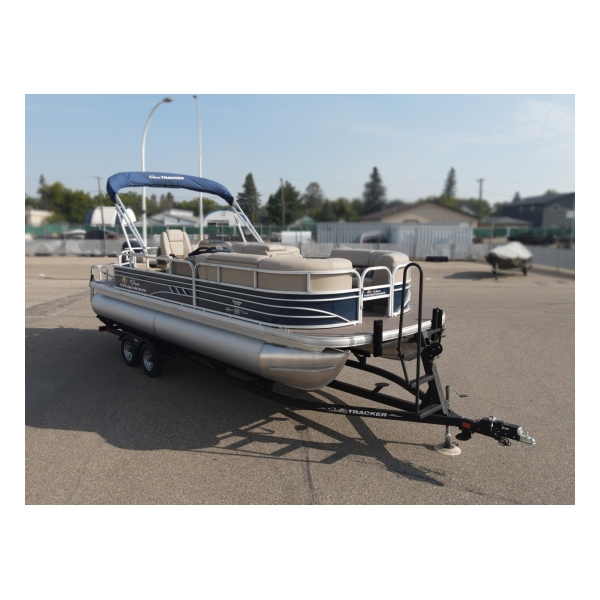 Used Pontoon Boat, Sun Tracker Pontoon Boats, New Pontoon Boat, Used Pontoon Boat for sale, boat dealership near me, Best Priced Boat, Best Boat Brands, Top Boat Brands, Top 10 Pontoon Boats, Top 10 Sale Priced Pontoon Boats, Pontoon Boat For Sale near me, Best Boat Saskatchewan, Best Boat Prince Albert,  Best Boat British Columbia, Best Boat Okanagan, Best Boat Alberta, Pontoon Boat For Sale Near Me, MinnKota, Lowrance, Mercury Marine, Yamaha, Lund, Sylvan, SmokerCraft, Crestliner, Avalon, Sunchaser, Princ