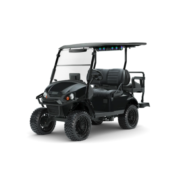 New Golf Cart, E-Z-GO golf carts, Used Golf Cart, Best Priced Golf Cart, Best Golf Cart Brands, Top Golf Cart Brands, Top 10 Golf Cart, Top 10 Sale Golf Cart, Golf Cart For Sale, Best Golf Cart Saskatchewan, Best Golf Cart Prince Albert,  Best Golf Cart British Columbia, Best Golf Cart Okanagan, Best Golf Cart Alberta, Golf Cart For Sale Near Me, Textron, Made In Usa, Yamaha Drive, E-Z-GO, Polaris, Garia Via, Club Car Onward, Star EV, Can-Am, Suzuki, Kawasaki, atv, side-by-side, all purpose carts