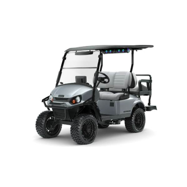 New Golf Cart, E-Z-GO golf carts, Used Golf Cart, Best Priced Golf Cart, Best Golf Cart Brands, Top Golf Cart Brands, Top 10 Golf Cart, Top 10 Sale Golf Cart, Golf Cart For Sale, Best Golf Cart Saskatchewan, Best Golf Cart Prince Albert,  Best Golf Cart British Columbia, Best Golf Cart Okanagan, Best Golf Cart Alberta, Golf Cart For Sale Near Me, Textron, Made In Usa, Yamaha Drive, E-Z-GO, Polaris, Garia Via, Club Car Onward, Star EV, Can-Am, Suzuki, Kawasaki, atv, side-by-side, all purpose carts