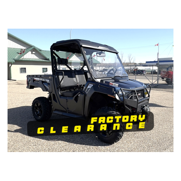 Best ATV and Side-by-side Alberta, Side-by-side For Sale Near Me, Best Side-by-side Manitoba, Side-by-side For Sale Near Me, Side-by-side For Sale by Owner, Textron, Made In Usa, Yamaha Drive, E-Z-GO, Polaris, Garia Via, Club Car Onward, Star EV, Can-Am, Suzuki, Kawasaki, atv, all purpose carts, Side-by-side -Auto Trader, Side-by-side -Kijiji Marketplace, Side-by-side For Sale Facebook – Marketplace