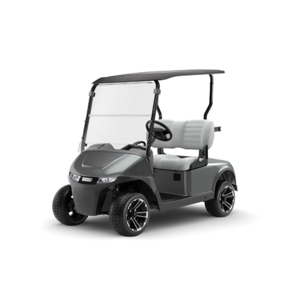 New Golf Cart, E-Z-GO golf carts, Used Golf Cart, Best Priced Golf Cart, Best Golf Cart Brands, Top Golf Cart Brands, Top 10 Golf Cart, Top 10 Sale Golf Cart, Golf Cart For Sale, Best Golf Cart Saskatchewan, Best Golf Cart Prince Albert,  Best Golf Cart British Columbia, Best Golf Cart Okanagan, Best Golf Cart Alberta, Golf Cart For Sale Near Me, Textron, Made In Usa, Yamaha Drive, E-Z-GO, Polaris, Garia Via, Club Car Onward, Star EV, Can-Am, Suzuki, Kawasaki, atv, side-by-side, all purpose carts