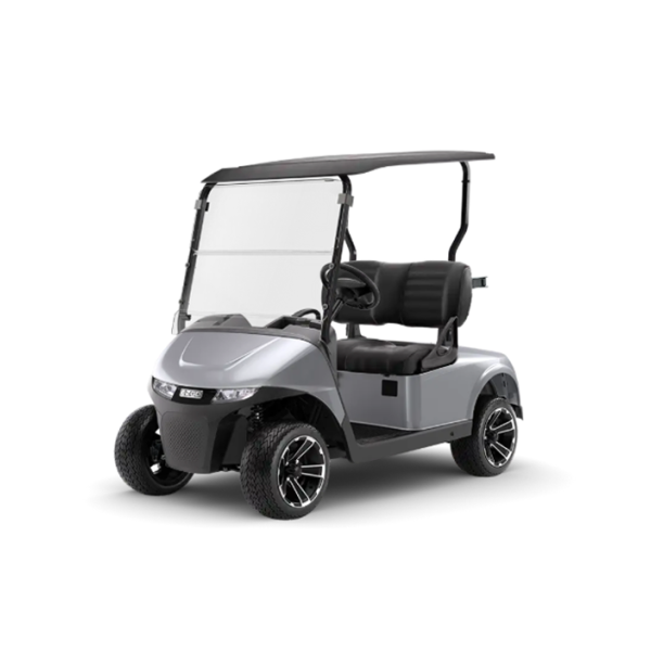 New Golf Cart, E-Z-GO golf carts, Used Golf Cart, Best Priced Golf Cart, Best Golf Cart Brands, Top Golf Cart Brands, Top 10 Golf Cart, Top 10 Sale Golf Cart, Golf Cart For Sale, Best Golf Cart Saskatchewan, Best Golf Cart Prince Albert,  Best Golf Cart British Columbia, Best Golf Cart Okanagan, Best Golf Cart Alberta, Golf Cart For Sale Near Me, Textron, Made In Usa, Yamaha Drive, E-Z-GO, Polaris, Garia Via, Club Car Onward, Star EV, Can-Am, Suzuki, Kawasaki, atv, side-by-side, all purpose carts