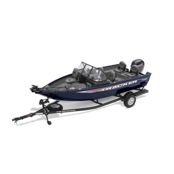 Best Fishing Boat, Tracker Fishing Boats, New Fishing Boat, Used Fishing Boat, Fishing Boat For Sale, Fishing Boat For Sale by Owner, Best Boat Saskatchewan, Best Boat Prince Albert, Best Boat British Columbia, Best Boat Okanagan, Best Boat Alberta, Best Boat Manitoba, Fishing Boat For Sale Near Me, Fishing Boat For Sale by Owner,  MinnKota, Lowrance, Mercury Marine, Avalon, Sunchaser, Princecraft, Fishing Boat-Auto Trader, Fishing Boat-Kijiji, Boat For Sale-Facebook Marketplace